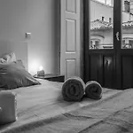 Διαμέρισμα The Cozy Loft Πόρτο