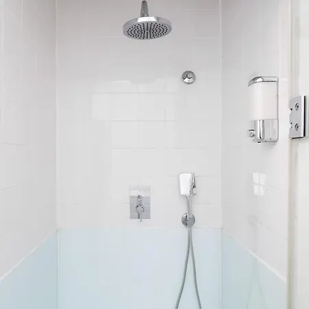 The Cozy Loft Apartman Porto