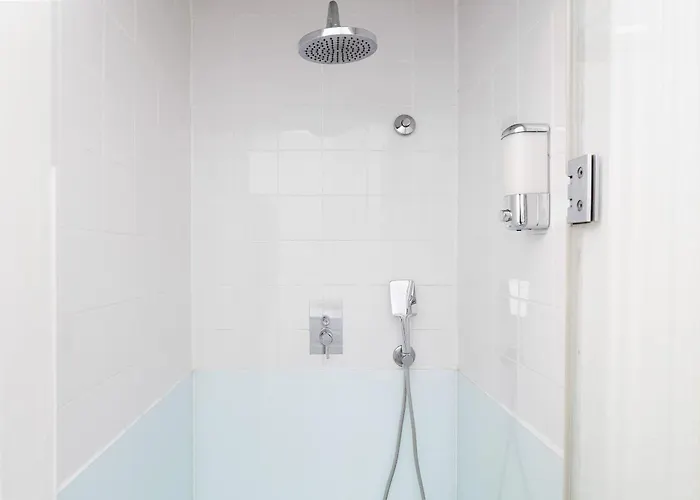 The Cozy Loft Διαμέρισμα Πόρτο