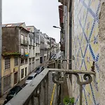 The Cozy Loft Oporto